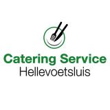 Catering Service Hellevoetsluis