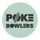 Pokebowlers