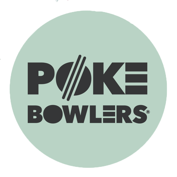 Logo Pokebowlers